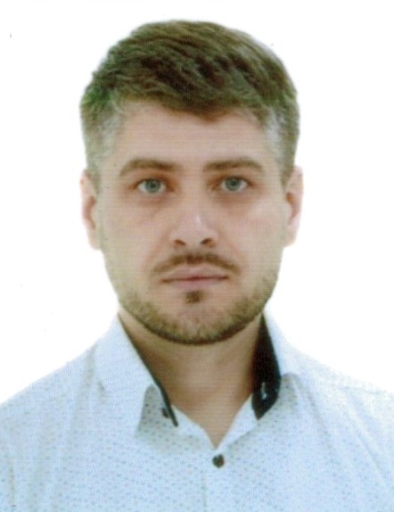 REABENCHI EUGENIU